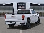 2024 GMC Sierra 1500 Double Cab 4WD, Pickup for sale #GG24293 - photo 18