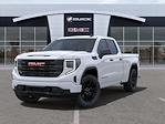2024 GMC Sierra 1500 Double Cab 4WD, Pickup for sale #GG24293 - photo 20
