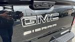 2024 GMC Sierra 1500 Crew Cab 4WD, Pickup for sale #GG24309 - photo 26