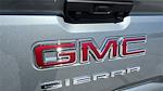 2024 GMC Sierra 1500 Crew Cab 4WD, Pickup for sale #GG24311 - photo 13