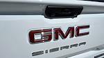 2024 GMC Sierra 1500 Crew Cab 4WD, Pickup for sale #GG24313 - photo 40