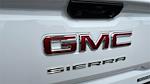 2024 GMC Sierra 1500 Crew Cab 4WD, Pickup for sale #GG24314 - photo 12