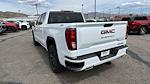 New 2024 GMC Sierra 1500 Elevation Crew Cab 4WD, Pickup for sale #GG24314 - photo 25