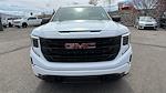 New 2024 GMC Sierra 1500 Elevation Crew Cab 4WD, Pickup for sale #GG24314 - photo 30