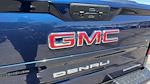 2020 GMC Sierra 1500 Crew Cab SRW 4WD, Pickup for sale #GG24321A - photo 14