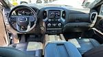 2020 GMC Sierra 1500 Crew Cab SRW 4WD, Pickup for sale #GG24321A - photo 22