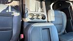 2020 GMC Sierra 1500 Crew Cab SRW 4WD, Pickup for sale #GG24321A - photo 30
