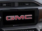 2024 GMC Sierra 1500 Crew Cab 4WD, Pickup for sale #GG24329 - photo 20