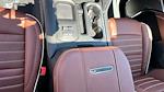 2024 GMC Sierra 2500 Crew Cab 4WD, Pickup for sale #GG24331 - photo 8