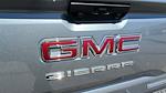 New 2024 GMC Sierra 1500 Elevation Crew Cab 4WD, Pickup for sale #GG24335 - photo 34