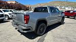 New 2024 GMC Sierra 1500 Elevation Crew Cab 4WD, Pickup for sale #GG24335 - photo 8