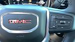 New 2024 GMC Sierra 1500 Elevation Crew Cab 4WD, Pickup for sale #GG24335 - photo 16