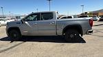 New 2024 GMC Sierra 1500 Elevation Crew Cab 4WD, Pickup for sale #GG24335 - photo 20