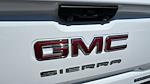 2024 GMC Sierra 1500 Crew Cab 4WD, Pickup for sale #GG24336 - photo 10
