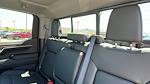 2024 GMC Sierra 1500 Crew Cab 4WD, Pickup for sale #GG24336 - photo 15