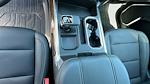 2024 GMC Sierra 1500 Crew Cab 4WD, Pickup for sale #GG24336 - photo 25