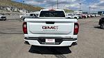 2024 GMC Canyon Crew Cab 4WD, Pickup for sale #GG24343 - photo 3