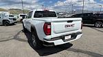 2024 GMC Canyon Crew Cab 4WD, Pickup for sale #GG24343 - photo 5