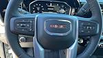 2024 GMC Sierra 1500 Double Cab 4WD, Pickup for sale #GG24349 - photo 11