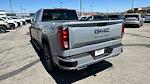 2024 GMC Sierra 1500 Double Cab 4WD, Pickup for sale #GG24349 - photo 22