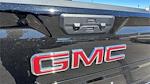 2024 GMC Sierra 1500 Crew Cab 4WD, Pickup for sale #GG24350 - photo 11