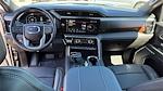 2024 GMC Sierra 1500 Crew Cab 4WD, Pickup for sale #GG24350 - photo 19