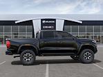 2024 GMC Canyon Crew Cab 4WD, Pickup for sale #GG24352 - photo 5