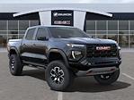 2024 GMC Canyon Crew Cab 4WD, Pickup for sale #GG24352 - photo 7