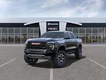 2024 GMC Canyon Crew Cab 4WD, Pickup for sale #GG24352 - photo 8