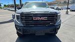 New 2024 GMC Sierra 1500 AT4X Crew Cab 4WD, Pickup for sale #GG24365 - photo 8