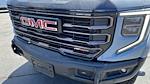 New 2024 GMC Sierra 1500 AT4X Crew Cab 4WD, Pickup for sale #GG24365 - photo 9