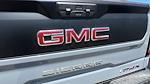 New 2024 GMC Sierra 1500 AT4X Crew Cab 4WD, Pickup for sale #GG24365 - photo 12