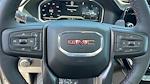 New 2024 GMC Sierra 1500 AT4X Crew Cab 4WD, Pickup for sale #GG24365 - photo 31