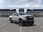 New 2024 GMC Sierra 1500 AT4X Crew Cab 4WD, Pickup for sale #GG24366 - photo 41