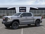 New 2024 GMC Sierra 1500 AT4X Crew Cab 4WD, Pickup for sale #GG24366 - photo 49