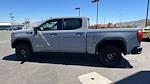 New 2024 GMC Sierra 1500 AT4X Crew Cab 4WD, Pickup for sale #GG24366 - photo 6