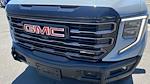 New 2024 GMC Sierra 1500 AT4X Crew Cab 4WD, Pickup for sale #GG24366 - photo 9