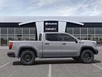 New 2024 GMC Sierra 1500 AT4X Crew Cab 4WD, Pickup for sale #GG24366 - photo 45