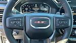 New 2024 GMC Sierra 1500 AT4X Crew Cab 4WD, Pickup for sale #GG24366 - photo 34