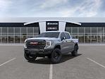 New 2024 GMC Sierra 1500 AT4X Crew Cab 4WD, Pickup for sale #GG24366 - photo 55