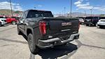 New 2024 GMC Sierra 1500 AT4X Crew Cab 4WD, Pickup for sale #GG24369 - photo 5