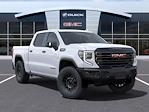 New 2024 GMC Sierra 1500 AT4X Crew Cab 4WD, Pickup for sale #GG24370 - photo 6