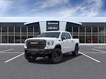 New 2024 GMC Sierra 1500 AT4X Crew Cab 4WD, Pickup for sale #GG24370 - photo 7