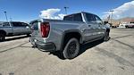 New 2024 GMC Sierra 1500 AT4X Crew Cab 4WD, Pickup for sale #GG24371 - photo 2