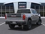 New 2024 GMC Sierra 1500 AT4X Crew Cab 4WD, Pickup for sale #GG24371 - photo 44