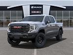 New 2024 GMC Sierra 1500 AT4X Crew Cab 4WD, Pickup for sale #GG24371 - photo 48