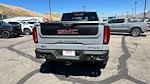 New 2024 GMC Sierra 1500 AT4X Crew Cab 4WD, Pickup for sale #GG24372 - photo 4