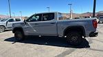 New 2024 GMC Sierra 1500 AT4X Crew Cab 4WD, Pickup for sale #GG24372 - photo 6