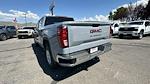 2024 GMC Sierra 1500 Crew Cab 4WD, Pickup for sale #GG24378 - photo 5