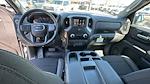 2024 GMC Sierra 1500 Crew Cab 4WD, Pickup for sale #GG24378 - photo 18